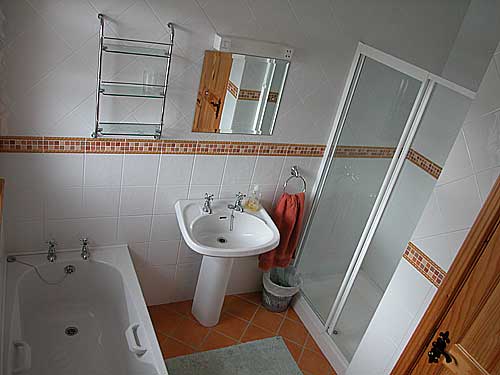 Click at the image to see other pictures!