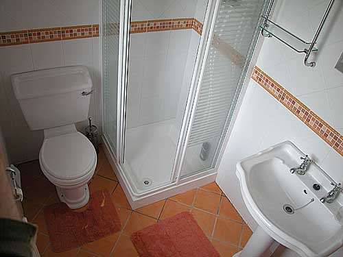 Click at the image to see other pictures!