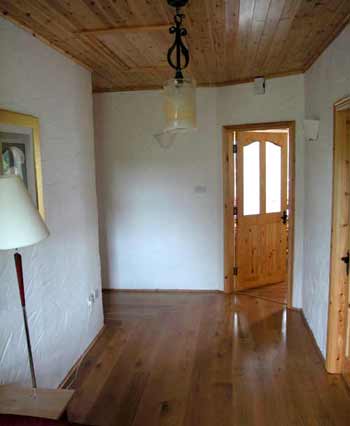 Click at the image to see other pictures!