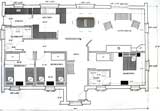 Ground plan