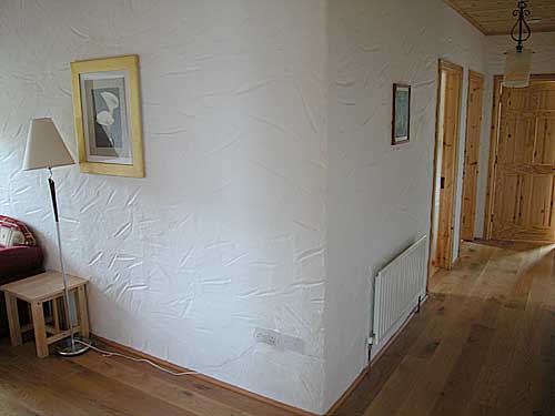 Click at the image to see other pictures!