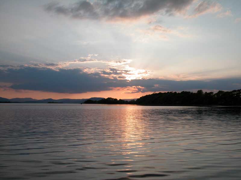 Click at the image to see other pictures!